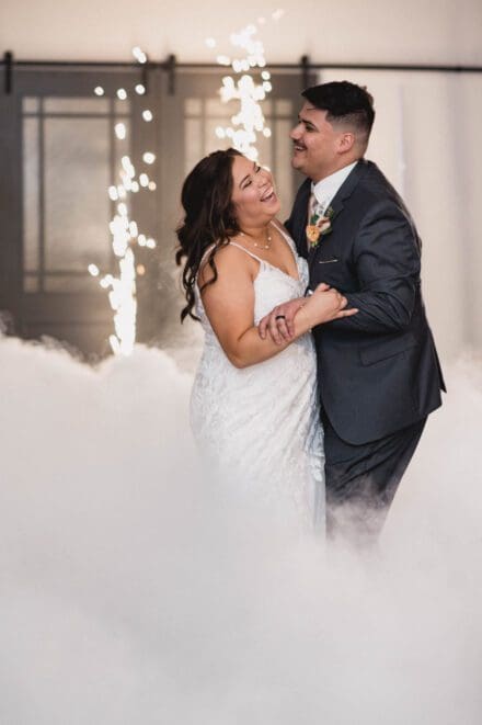 bushel peck photography wedding 275