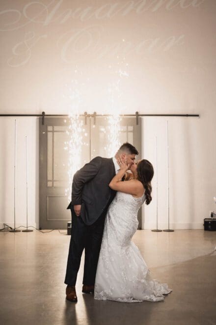 bushel peck photography wedding 278