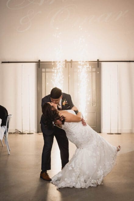 bushel peck photography wedding 279