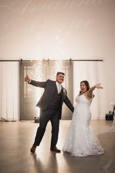 bushel peck photography wedding 280