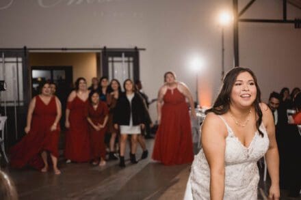 bushel peck photography wedding 281