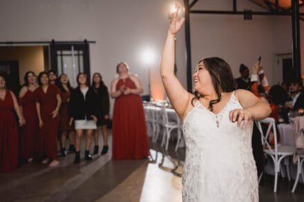 bushel peck photography wedding 282