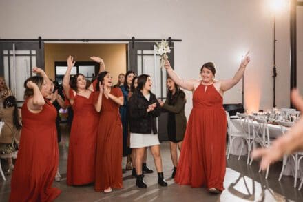 bushel peck photography wedding 283