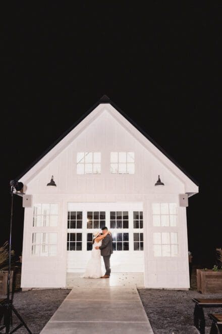 bushel peck photography wedding 286