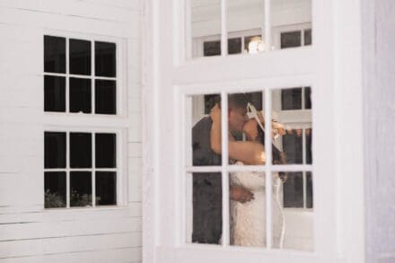 bushel peck photography wedding 287