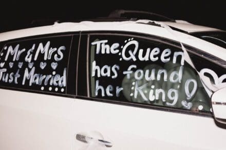 bushel peck photography wedding 288