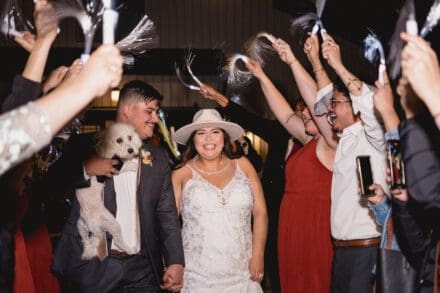 bushel peck photography wedding 290