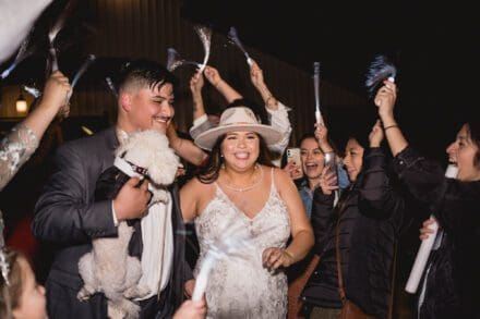 bushel peck photography wedding 292