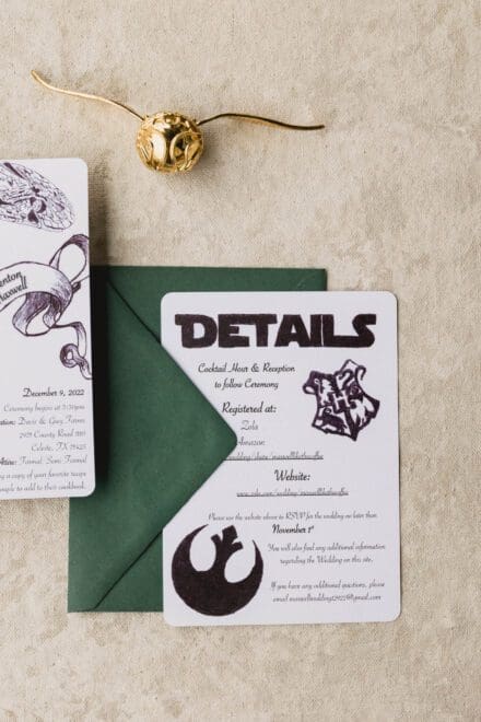 bushel peck photography wedding 299