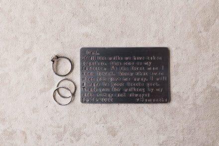 bushel peck photography wedding 309