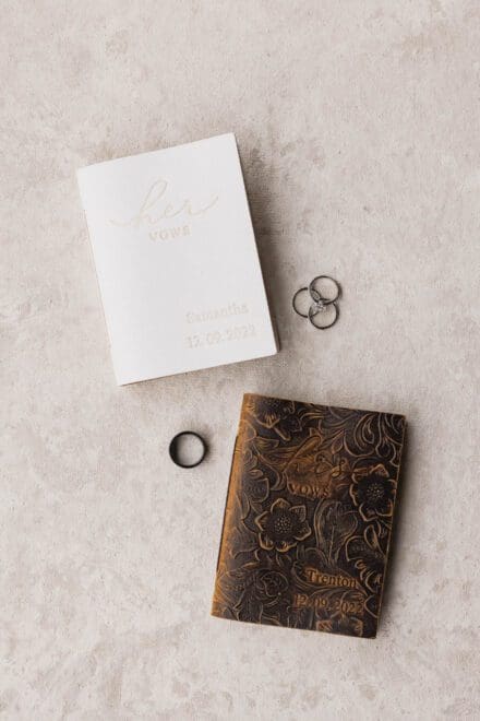 bushel peck photography wedding 311