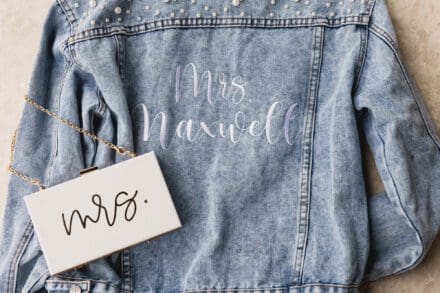 bushel peck photography wedding 313