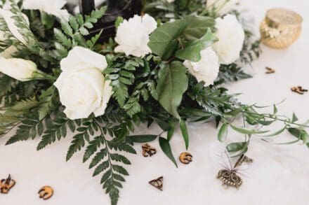 bushel peck photography wedding 316