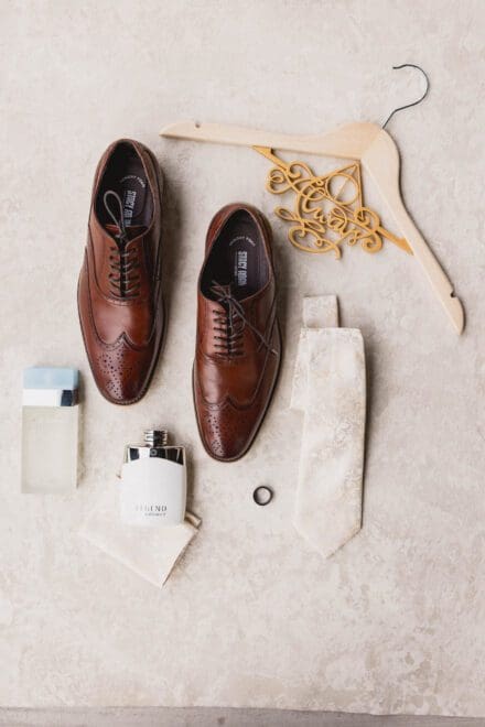 bushel peck photography wedding 317