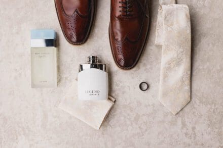 bushel peck photography wedding 318