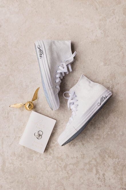 bushel peck photography wedding 319