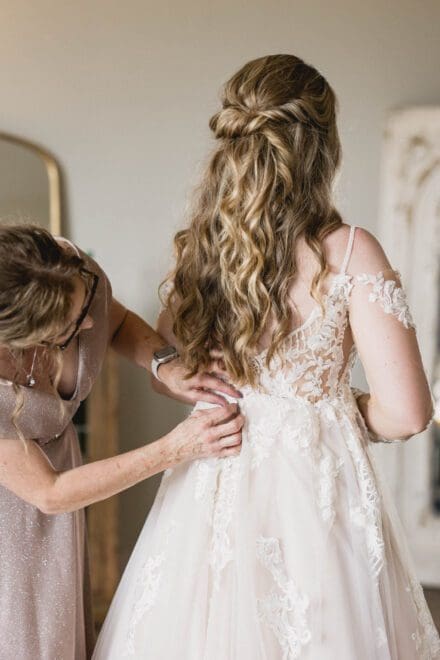 bushel peck photography wedding 320