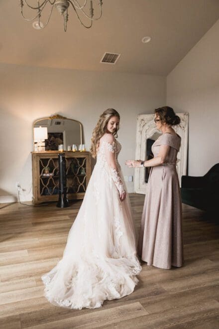 bushel peck photography wedding 321