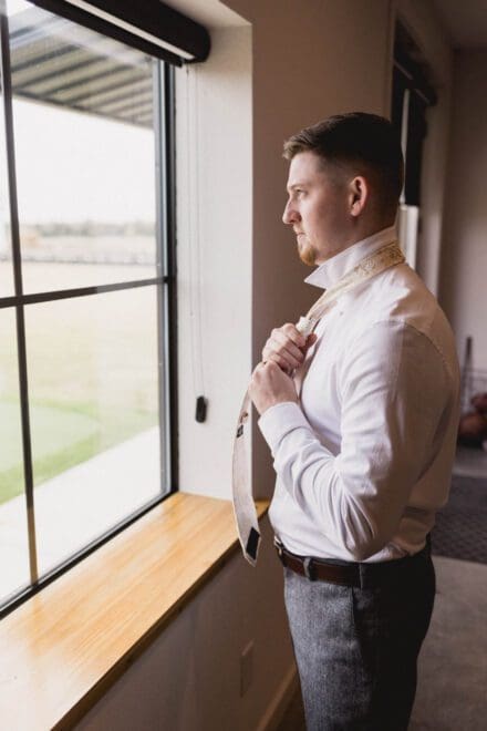 bushel peck photography wedding 323