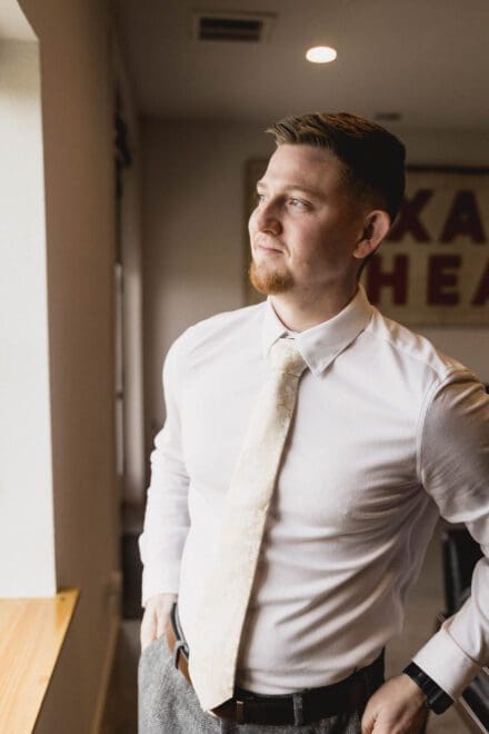 bushel peck photography wedding 324