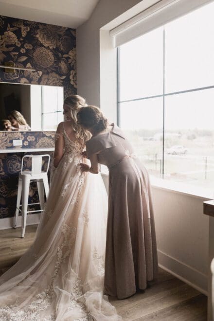 bushel peck photography wedding 325