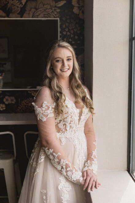 bushel peck photography wedding 327