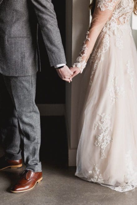 bushel peck photography wedding 330