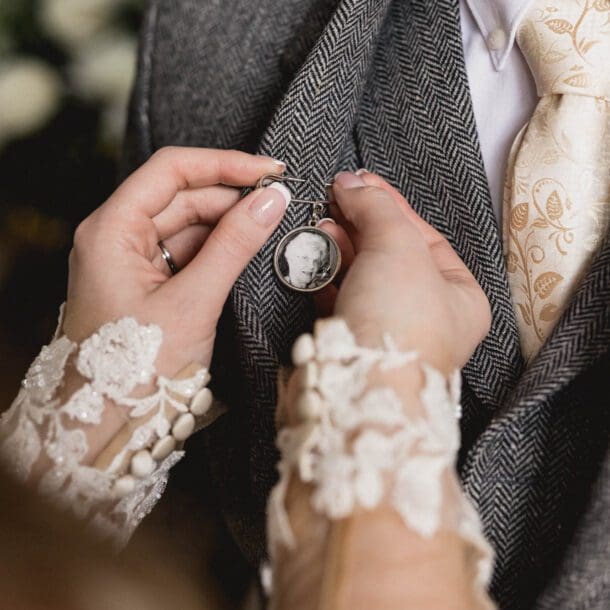 bushel peck photography wedding 332