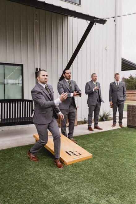 bushel peck photography wedding 333