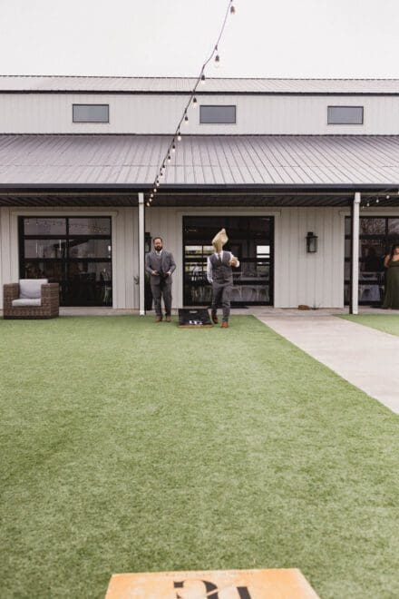 bushel peck photography wedding 334