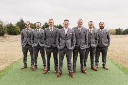 bushel peck photography wedding 335