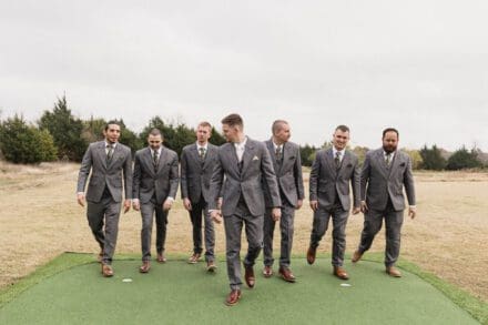 bushel peck photography wedding 336