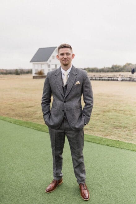 bushel peck photography wedding 337