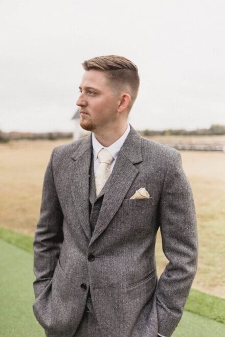 bushel peck photography wedding 338