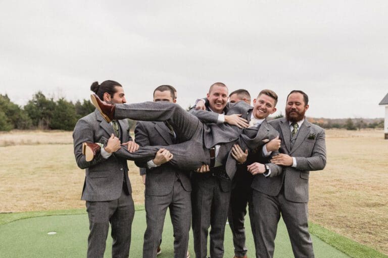 bushel peck photography wedding 339