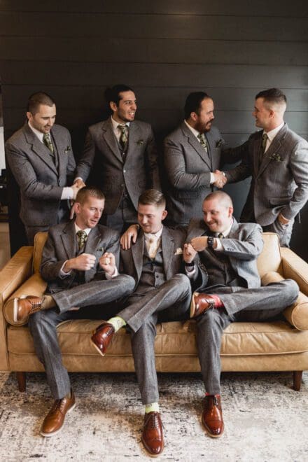 bushel peck photography wedding 341