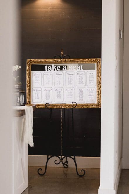 bushel peck photography wedding 342