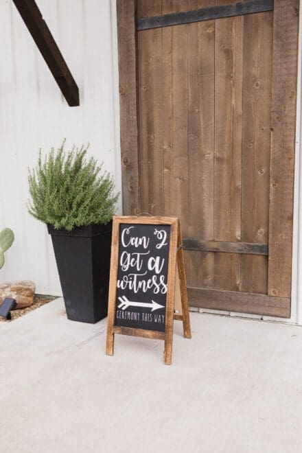 bushel peck photography wedding 346