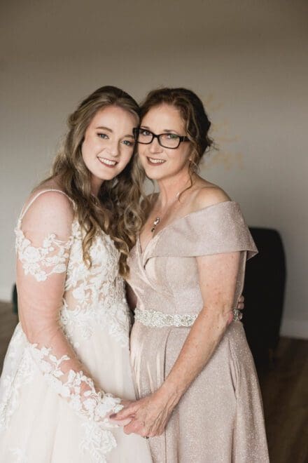 bushel peck photography wedding 348