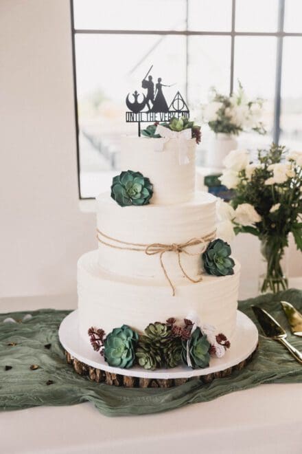 bushel peck photography wedding 350