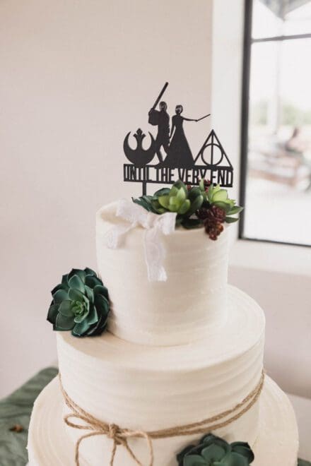 bushel peck photography wedding 351