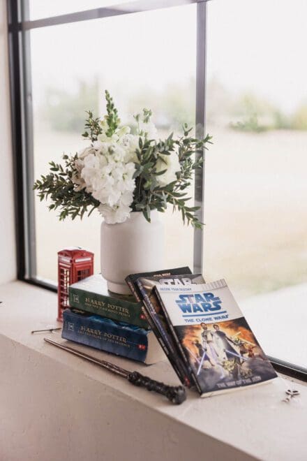 bushel peck photography wedding 352