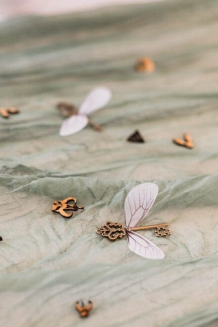 bushel peck photography wedding 353