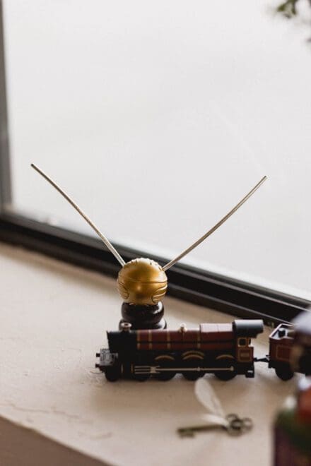 bushel peck photography wedding 356