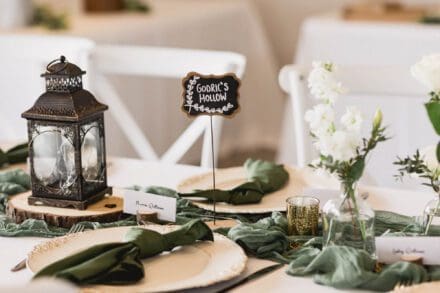 bushel peck photography wedding 357