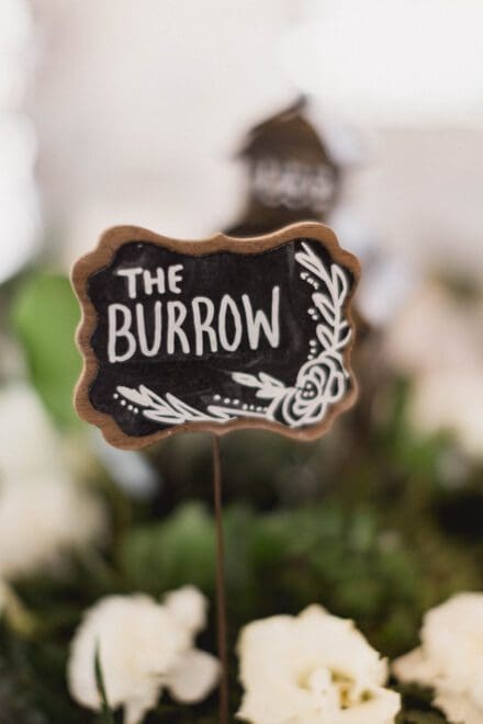 bushel peck photography wedding 359