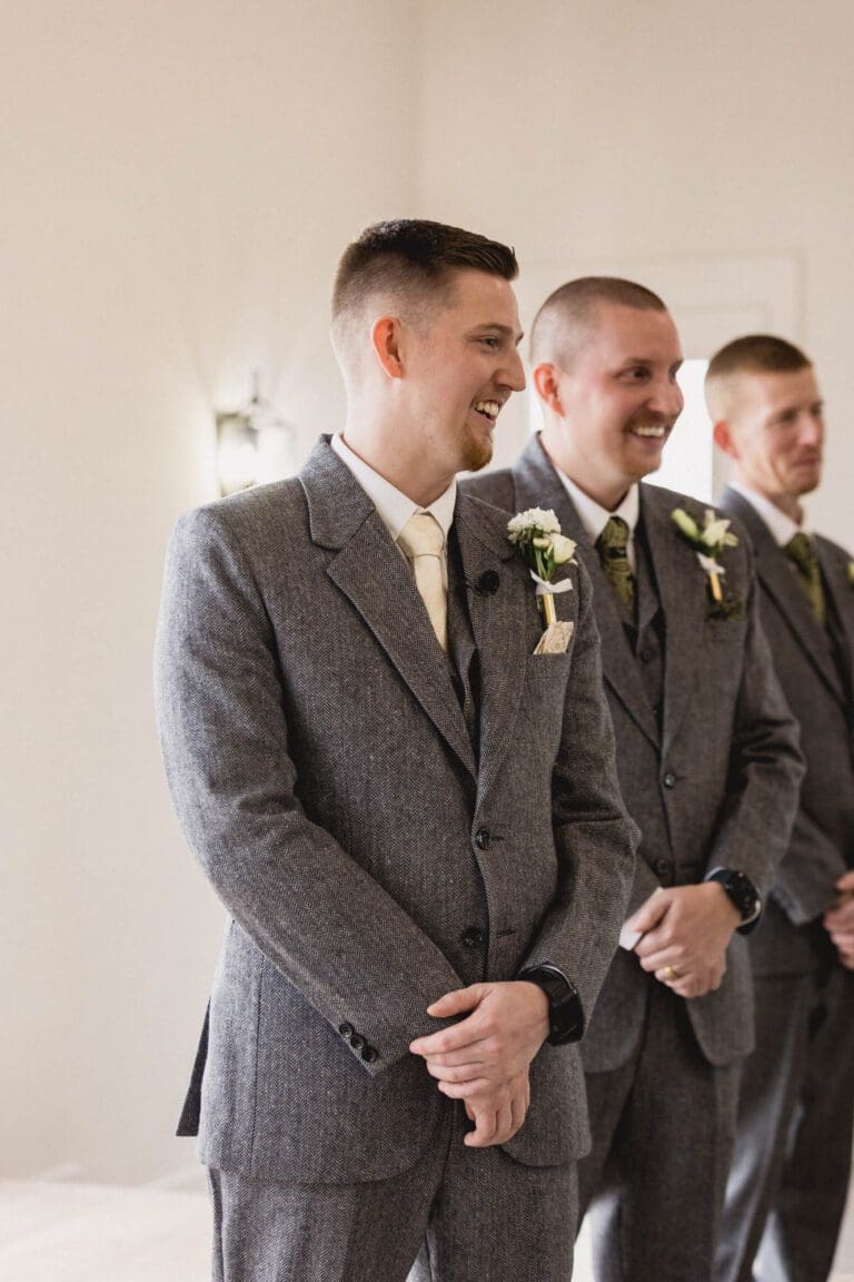 bushel peck photography wedding 361