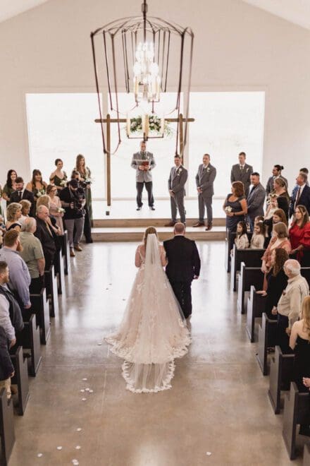 bushel peck photography wedding 363