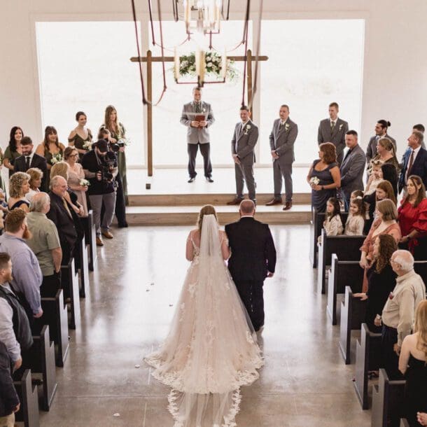 bushel peck photography wedding 363