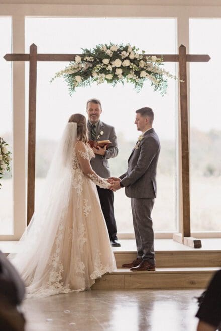 bushel peck photography wedding 364